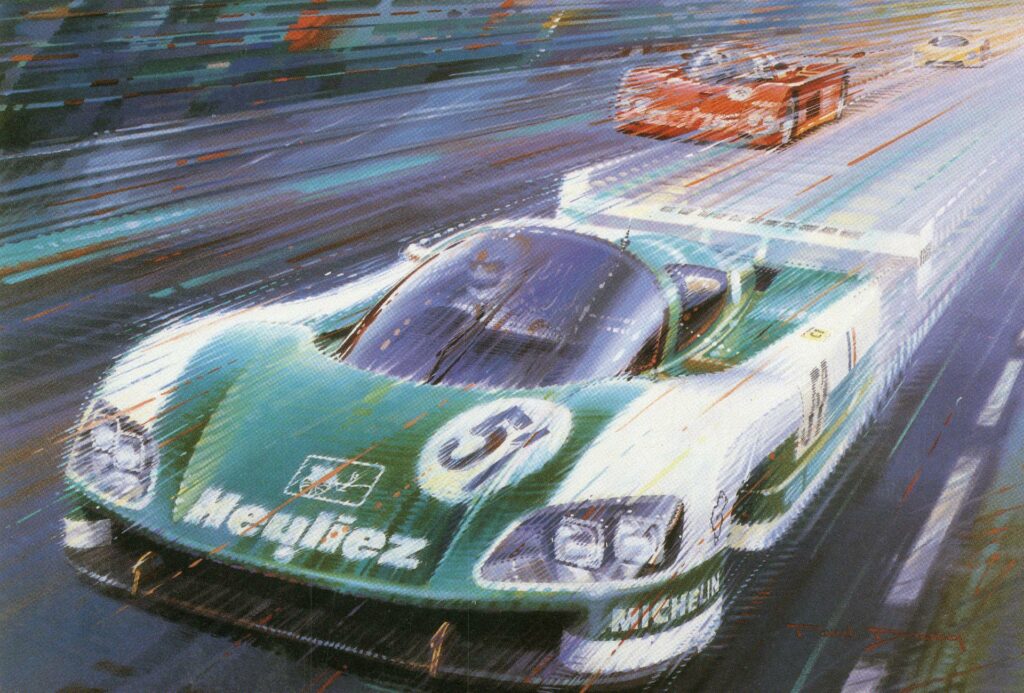 sport-collection-2026 | Peugeot et Renault