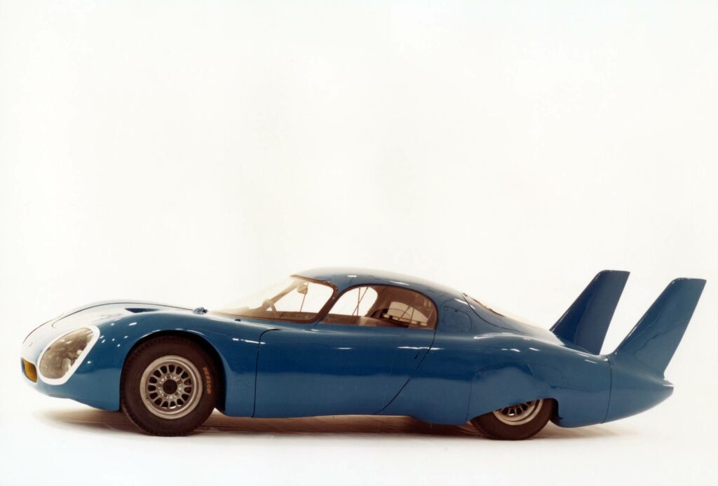 sport-collection-2026 | Peugeot et Renault