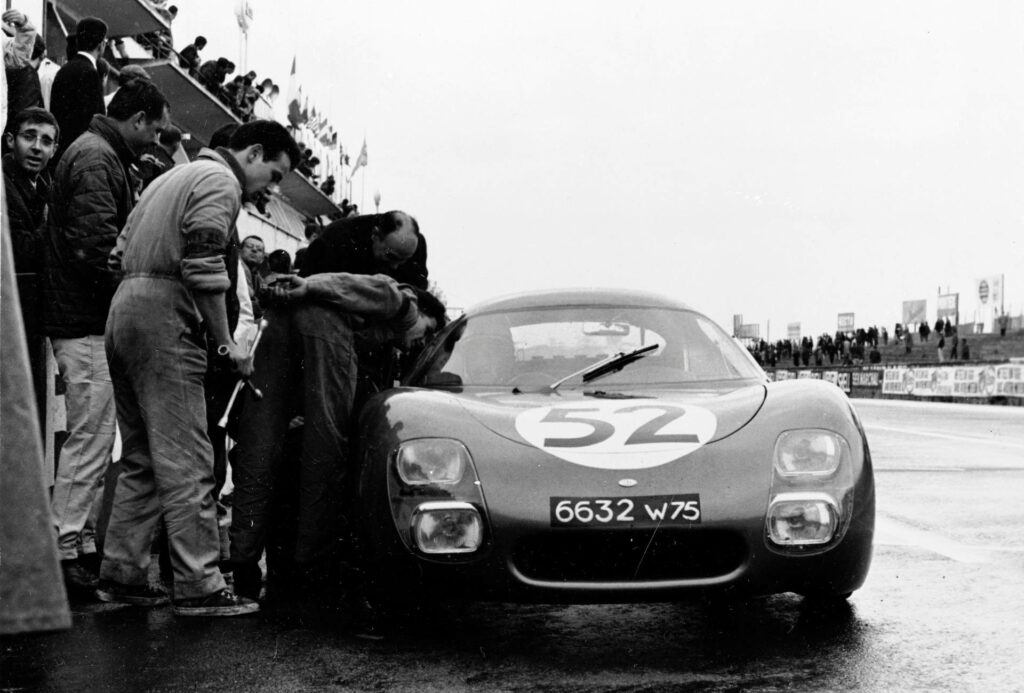 sport-collection-2026 | Peugeot et Renault