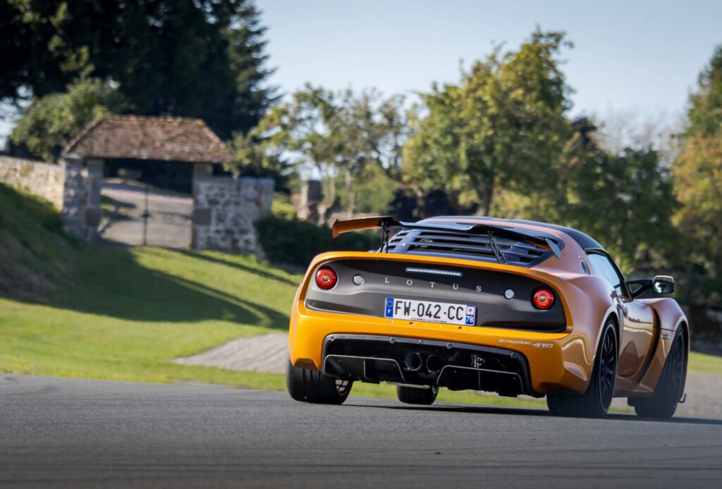 S&C x MDC 2026 - Piste