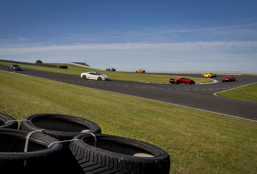 S&C x MDC 2026 - Piste