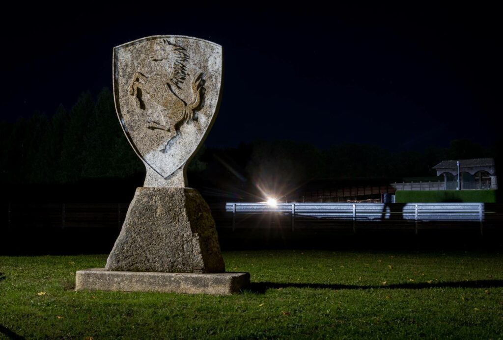 S&C x MDC 2026 - Dîner de Gala