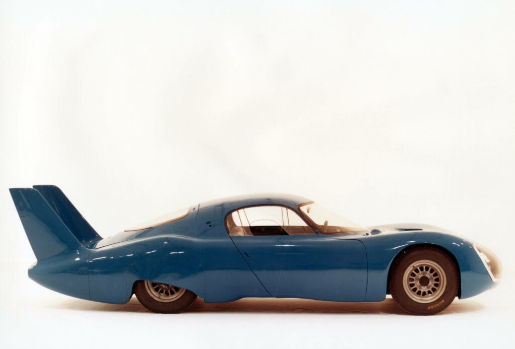 sport-collection-2026 | Peugeot et Renault