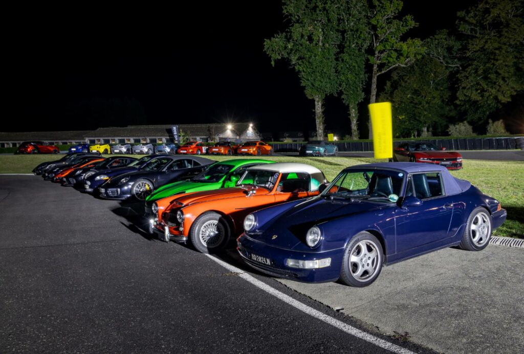 S&C x MDC 2026 - Dîner de Gala