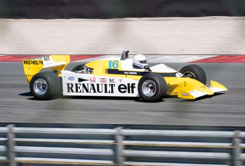 sport-collection-2026 | Peugeot et Renault