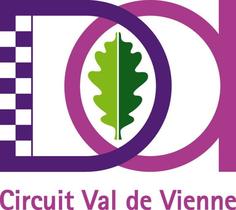 Circuit du Val de Vienne