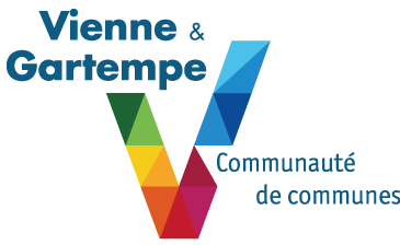 Communauté de Communes Vienne-Gartempe