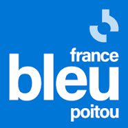 France-Bleu Poitou