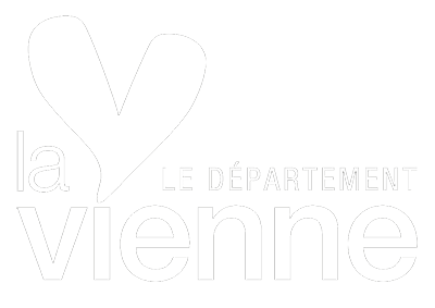 Logo-du-Departement-de-la-Vienne-Noir
