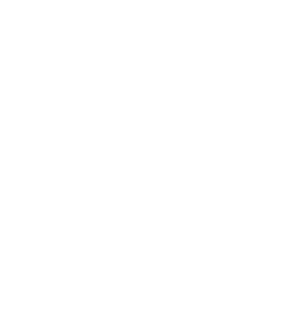 lamborghini-logo-png_1307229