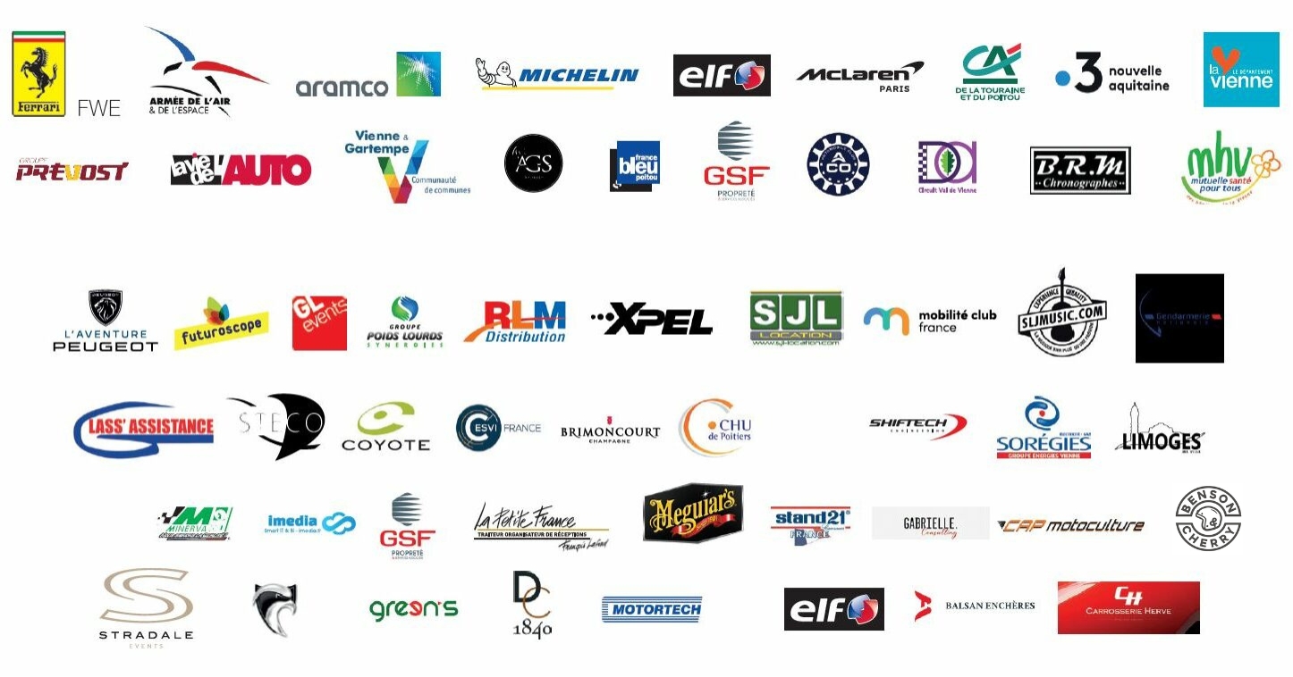 logos-partenaires-sport-collection