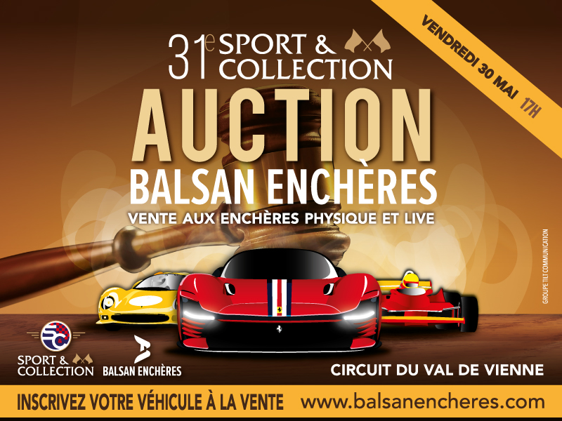 s&c_balsan_visuel_2025__800x600px