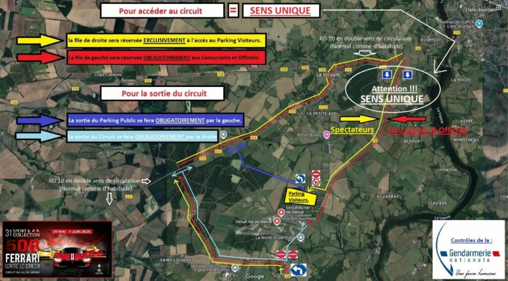 sens-de-circulation
