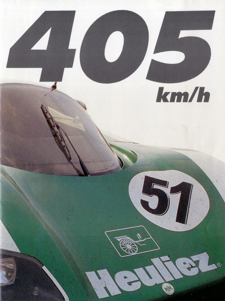 sport-collection-2026 | Peugeot et Renault