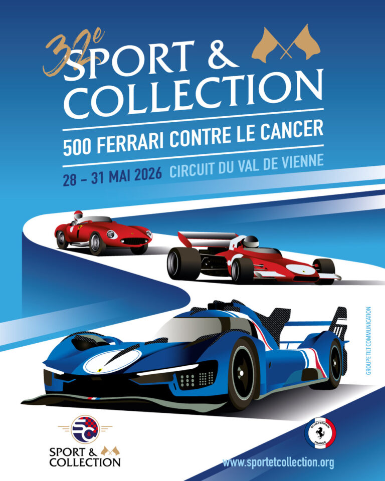 sport_et_collection_visuel_2026